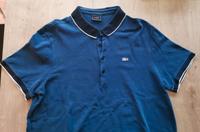 Lacoste Polo gr 6 top Zustand Bayern - Straubing Vorschau