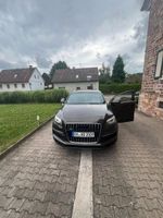 Audi Q7 3.0 TDI (DPF) clean diesel quattro tipt. - Baden-Württemberg - Gaggenau Vorschau