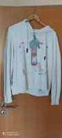 Alife & Kickin Pullover Rheinland-Pfalz - Langsur Vorschau