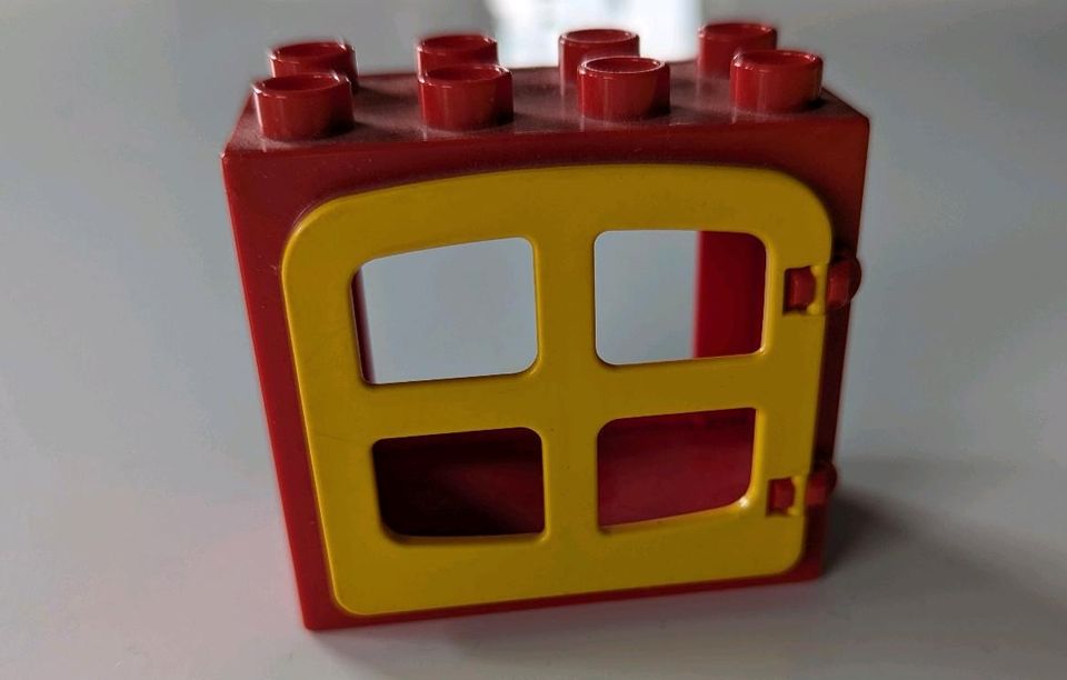 Lego Duplo 175 Teile!!! in Lippstadt
