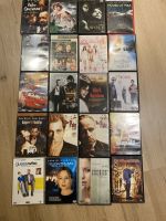 Verschiedene DVDs 007 Der Pate Cars Bayern - Erdweg Vorschau