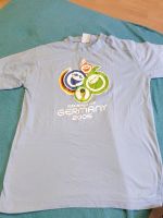 Shirt , Tshirt , Fifa World Cup 2006 , Gr. XS, Essen-West - Frohnhausen Vorschau