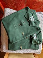 2x Polo Shirt neu Gr.40 Lacoste Baden-Württemberg - Freiberg am Neckar Vorschau