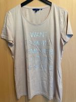 Tom Tailor T-Shirt Gr.XL Nordrhein-Westfalen - Drolshagen Vorschau