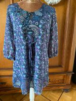 Bluse Tom Tailor Nordrhein-Westfalen - Bergheim Vorschau