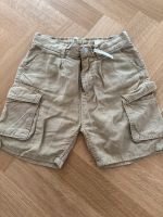 Shorts ZARA Jungen Bayern - Eltmann Vorschau