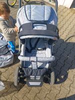 Hartan Kinderwagen set Baden-Württemberg - Pfedelbach Vorschau