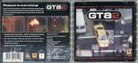 GTA 2 - Grand Theft Auto 2 - Action für PC Bayern - Langenzenn Vorschau