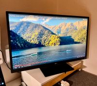 LG 4K 27BN55U 27“ Monitor, neuwertige Rheinland-Pfalz - Koblenz Vorschau