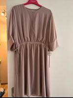 Abendkleid Bayern - Freyung Vorschau