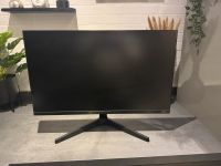 Samsung LF27T350FHU - 68,6 cm (27 Zoll) Monitor Bildschirm Düsseldorf - Benrath Vorschau