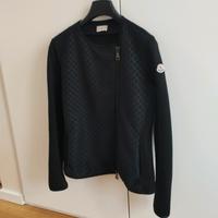 Moncler Blazer Damen Jacke Nordrhein-Westfalen - Soest Vorschau