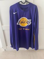 La Lakers Nba Langarmshirt Berlin - Marienfelde Vorschau