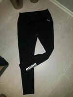puma leggings Bayern - Kleinostheim Vorschau