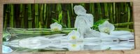 Buddha Bild Acrylglas 80x30cm Leipzig - Holzhausen Vorschau