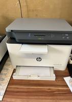 hp Farblaser Drucker HP Color Laser MFP 178nwg Rheinland-Pfalz - Ludwigshafen Vorschau
