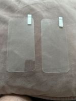 2 x Panzerglas für das iPhone 13 Pro Altona - Hamburg Osdorf Vorschau