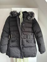 Jacke Mantel schwarz Gr l neu mit Etikett top Qualität Baden-Württemberg - Brackenheim Vorschau