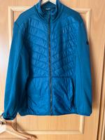 Regatta Jacke, Wanderjacke, Gr. EU56 Bayern - Waldershof Vorschau