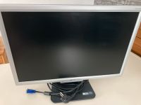 Gebrauchter Acer LCD Monitor Rheinland-Pfalz - Nußbach Vorschau