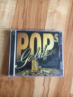 pop‘s golden cd München - Untergiesing-Harlaching Vorschau