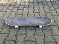 Skateboard Länge 81 cm Nordrhein-Westfalen - Unna Vorschau