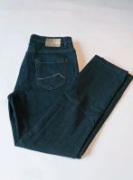 Damen Jeans BRAX Gr.36 dkl blau Bielefeld - Stieghorst Vorschau