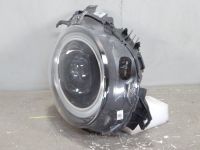 Mini Cooper F55 F56 Scheinwerfer LED 6311 5A01961 05 Links ab18 Bochum - Bochum-Nord Vorschau