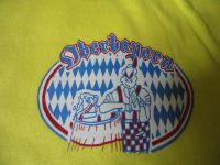 Fasching Mallorca T-Shirt Oberbayern Sachsen - Hohenstein-Ernstthal Vorschau