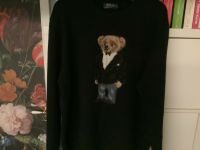 Ralph Lauren-POLO Bear- XXL Schleswig-Holstein - Enge-Sande Vorschau