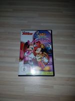 Micky Maus Wunderhaus DVD Minnie - Rella Volume 21 Nordrhein-Westfalen - Gelsenkirchen Vorschau