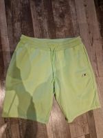 Sweatshort von Starter Nordrhein-Westfalen - Eschweiler Vorschau