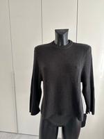 Pull & Bear Pullover Hessen - Stadtallendorf Vorschau