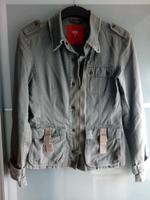 EDC Jacke Blazer Khaki Gr M Nordrhein-Westfalen - Oelde Vorschau