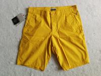 Napapijri Herren Shorts Bermuda Größe 30 neu Nordrhein-Westfalen - Wesseling Vorschau