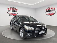 Citroën DS4 SoChic*TÜV+AU NEU*VOLL SCHECKHEFT Köln - Bickendorf Vorschau