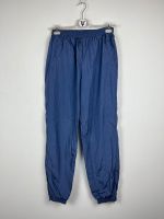 Vintage Muster Jogginghose - Retro Hose - 90s - Oldschool - Gr. S Niedersachsen - Neuenhaus Vorschau