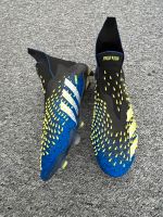 Fußballschuhe Adidas Predator Hessen - Grebenau Vorschau