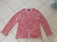 Massimo Dutti Strickjacke S Nordrhein-Westfalen - Emsdetten Vorschau