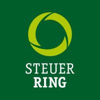 Steuerfachangestellter (m/w/d) Steuerfachwirt Sachsen - Grimma Vorschau