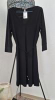 Neues Kleid Nordrhein-Westfalen - Rahden Vorschau