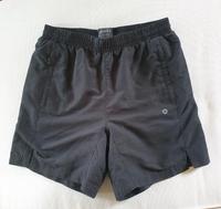 Schwimm Hose von Alex Gr S schwarz Östliche Vorstadt - Steintor  Vorschau
