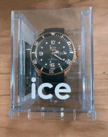 Armbanduhr "Ice watch" Hessen - Fritzlar Vorschau