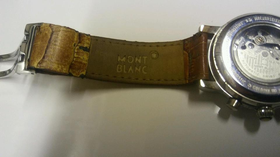 7000pl24026 montblanc best sale