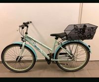 Fahrrad 24 Zoll München - Pasing-Obermenzing Vorschau