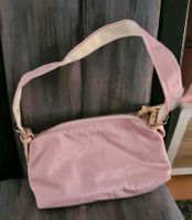 Tasche rosa 2,50€ Rheinland-Pfalz - Daxweiler Vorschau