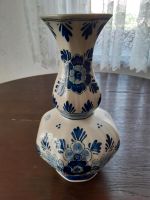 Keramik Vase Thüringen - Zeulenroda Vorschau