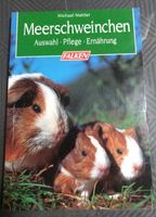 Meerschweinchen, Buch von M.Mettler Brandenburg - Potsdam Vorschau