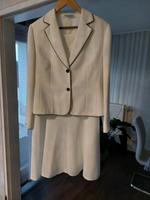Kostüm von Gerry Weber Gr. 40 Hessen - Marburg Vorschau