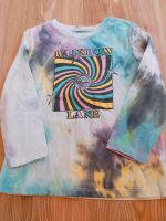 Longsleeve Shirt rainbow lane 3T Cotton onkids Rheinland-Pfalz - Dernbach Vorschau